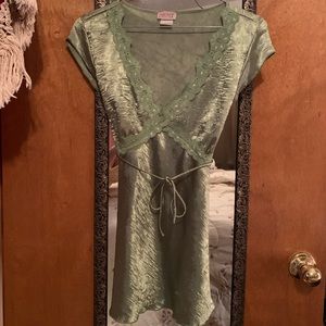 LIPSTICK woman’s summer shirt